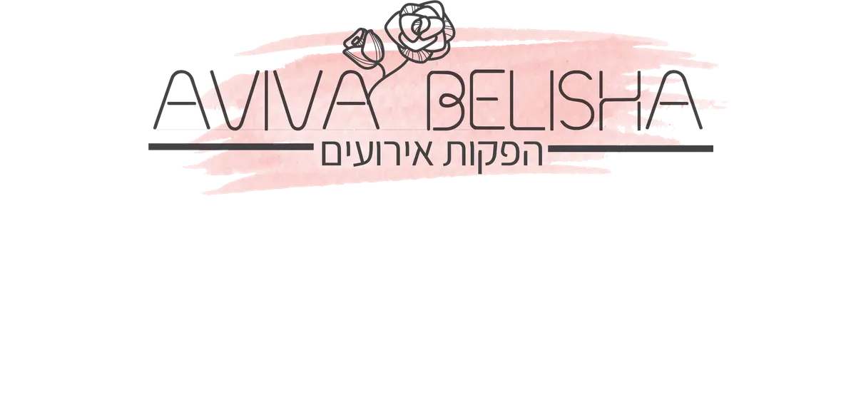 לוגו ומיתוג בהשראת עולם הפרחים