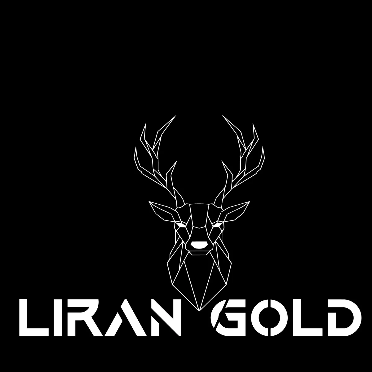 D.J Libi Gold