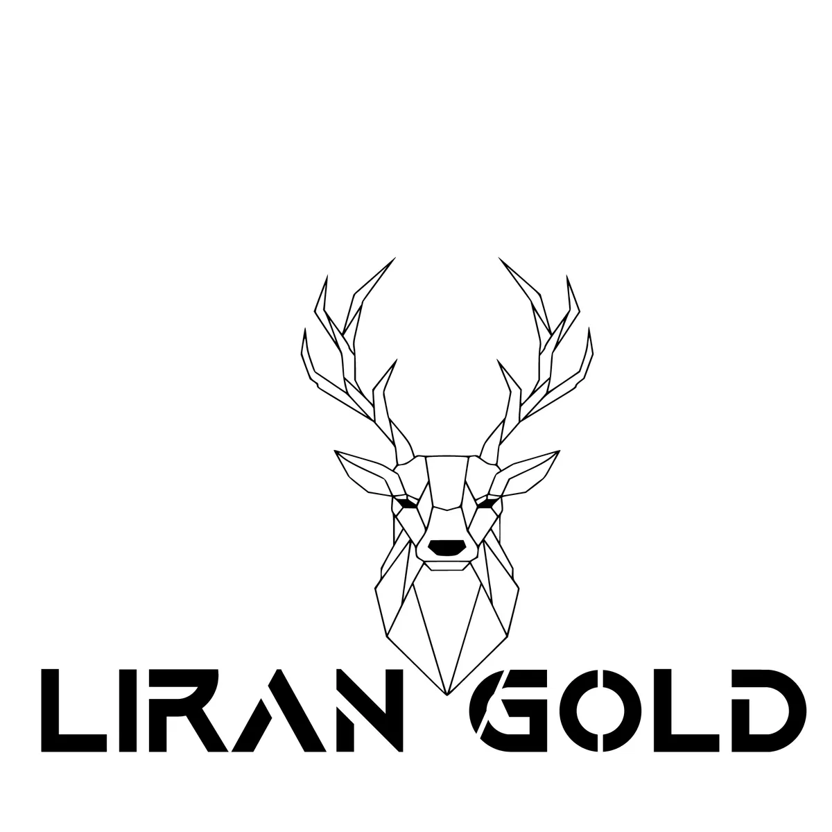 D.J Libi Gold
