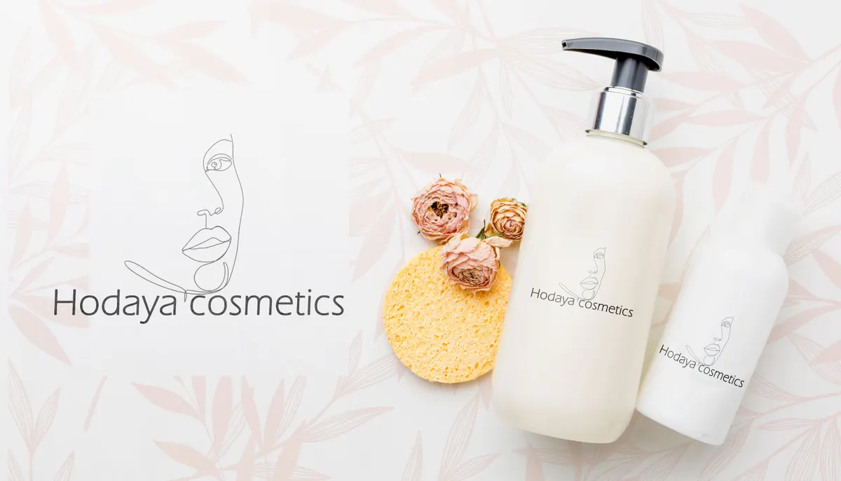 Hodaya Cosmetics