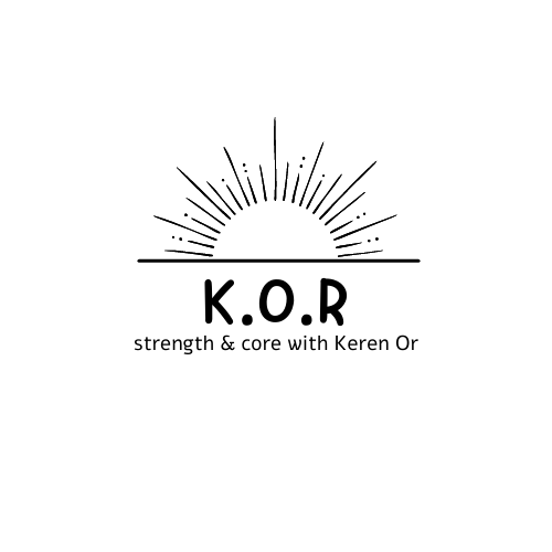 קרן אור