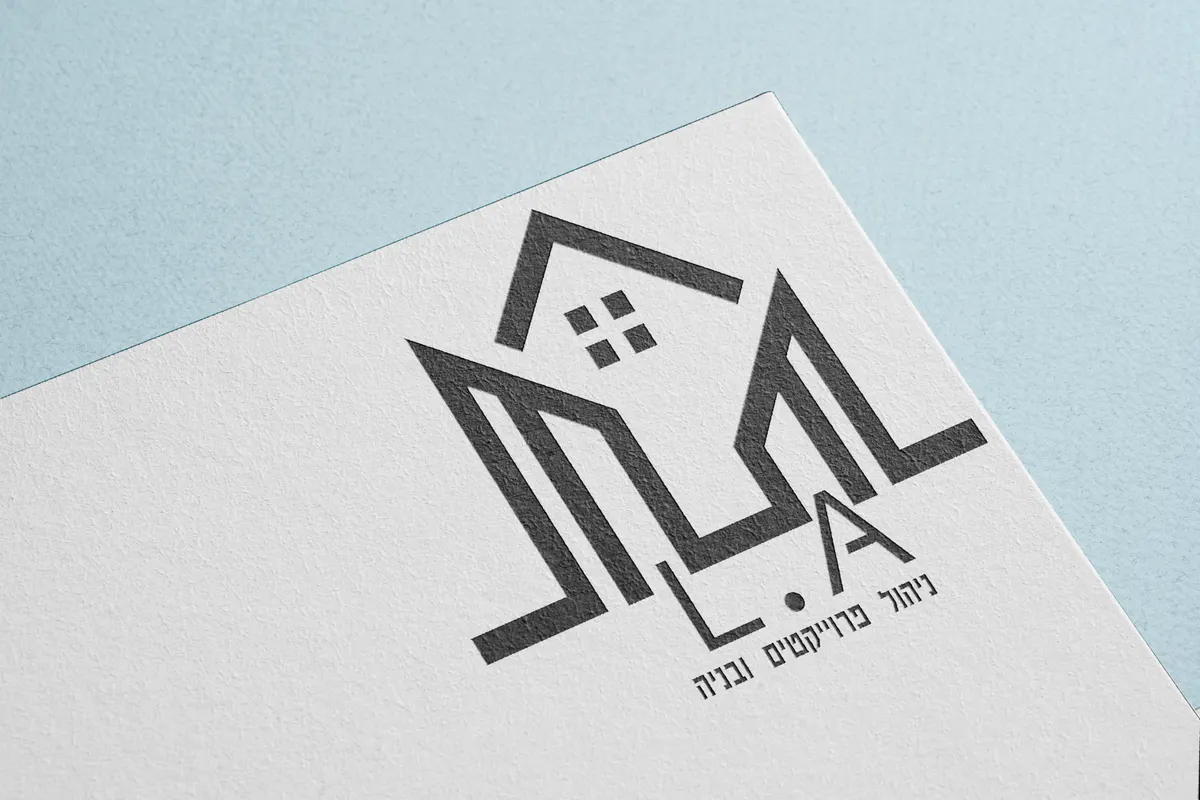 לואי תכנון פרויקטים ובניה