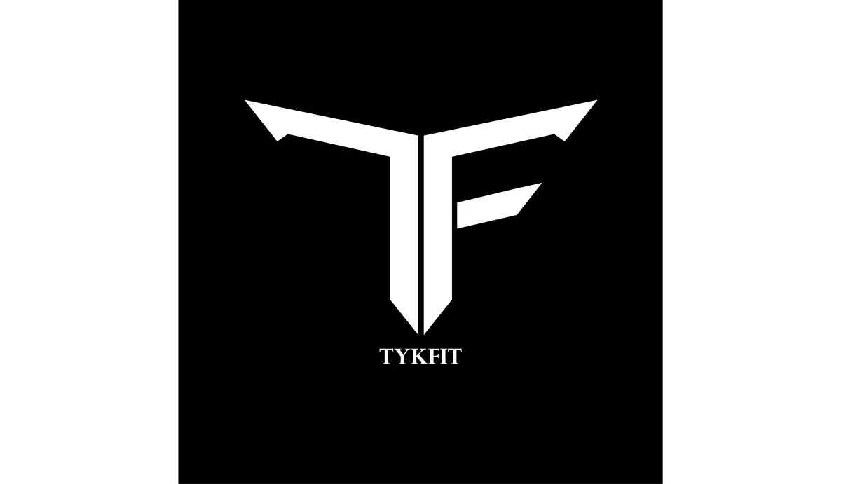TYKFYT — יונתן טיק
