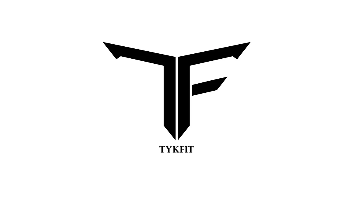 TYKFYT — יונתן טיק