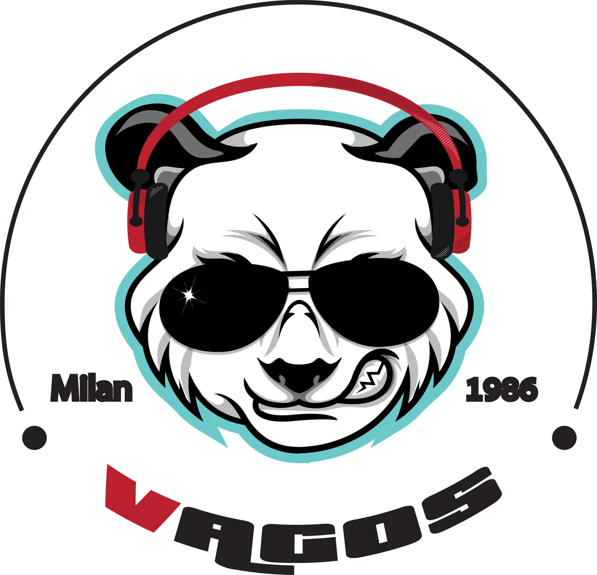 VAGOS — אופנה לילדים