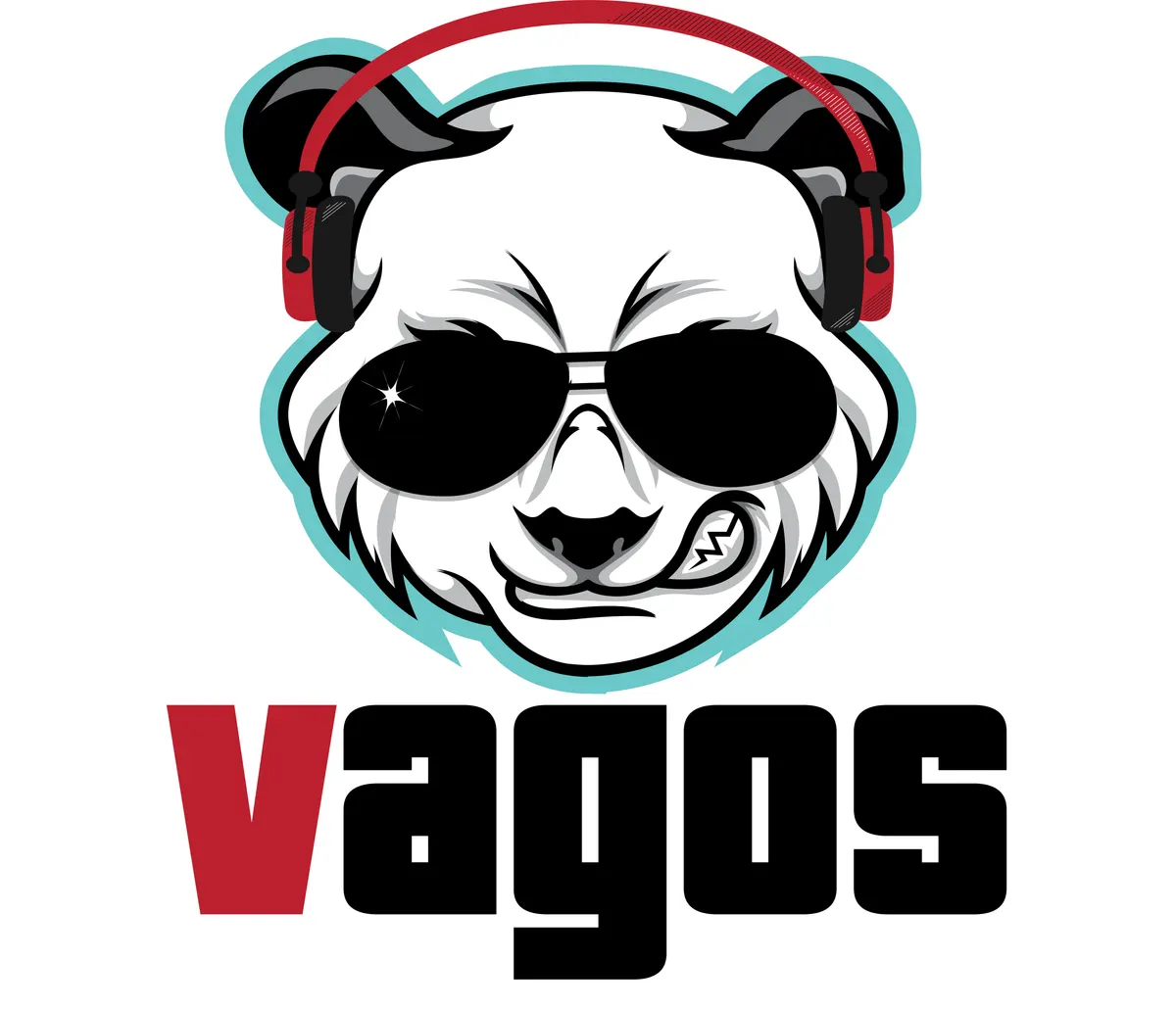 VAGOS — אופנה לילדים