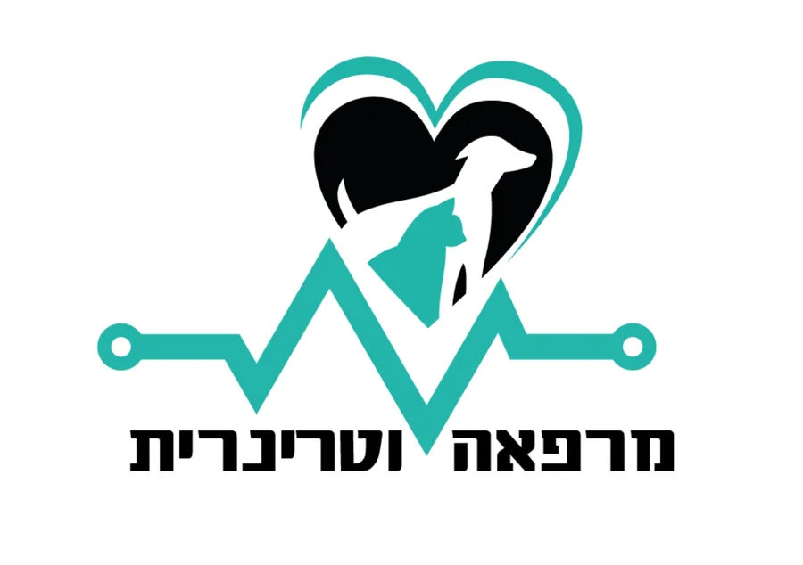לוגו, מיתוג וכרטיסי ביקור למרפאה