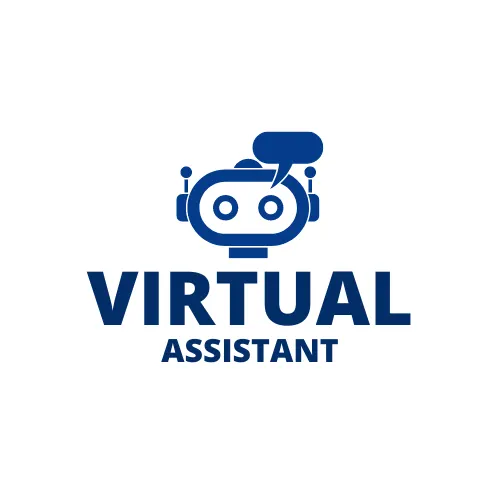 Virtual Assistant — סטארטאפ בינה מלאכותית