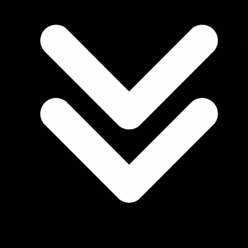 אתר תדמית לעסק